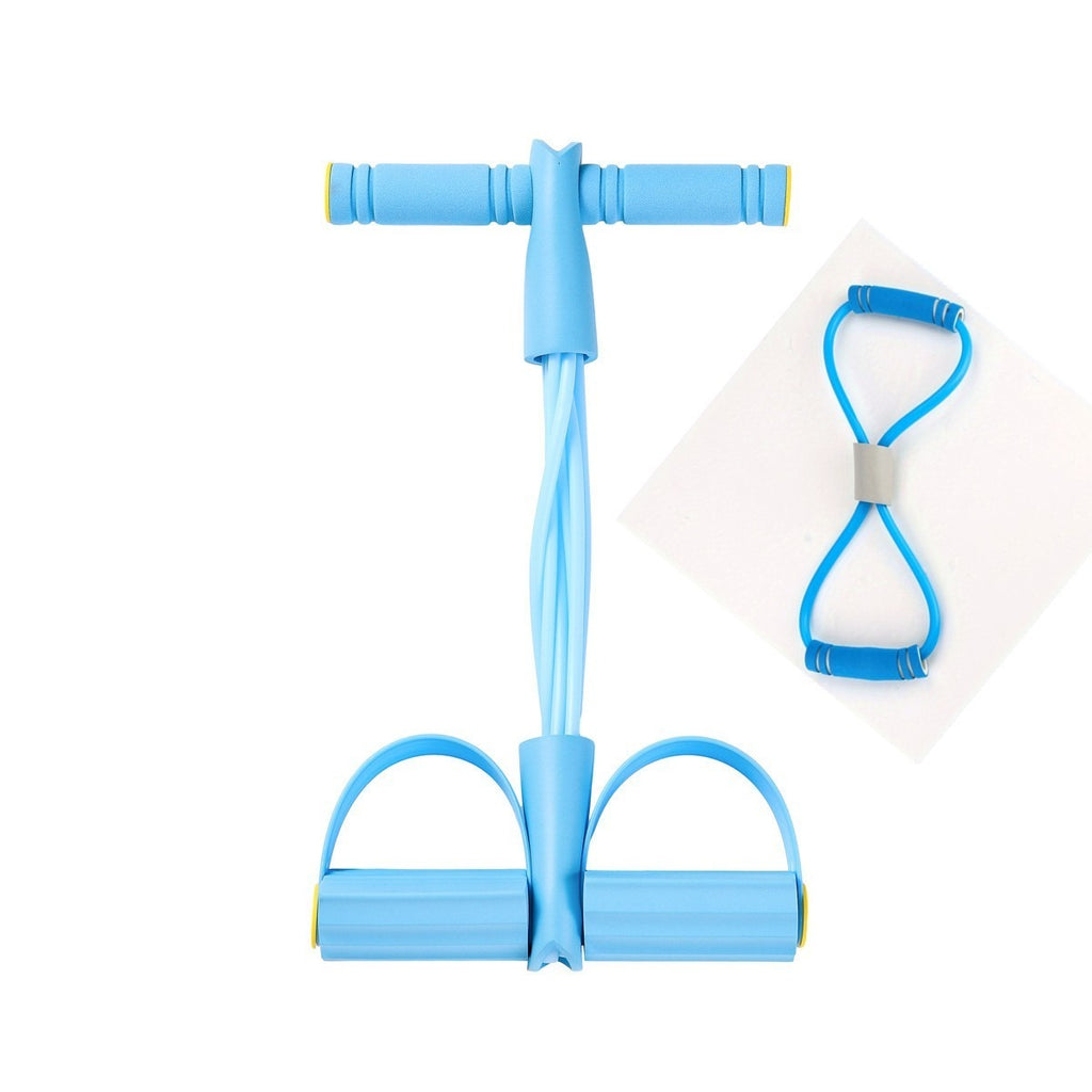 Standing Cooling Fan