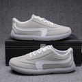 Men's Fashionable All-match Soft-soled Casual Shoes