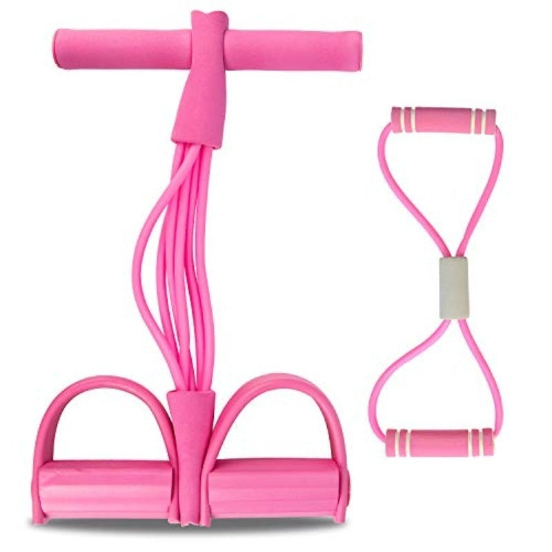 Standing Cooling Fan